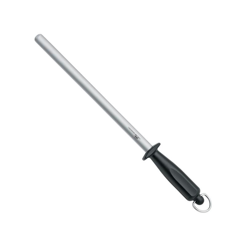 Due Cigni késélező fenőrúd 28cm