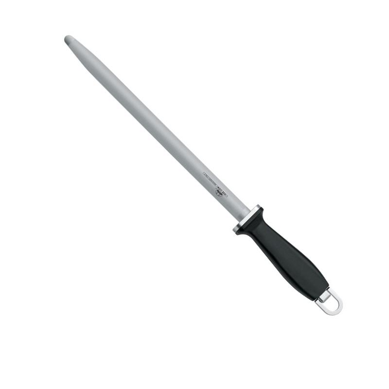 Due Cigni késélező fenőrúd 30cm