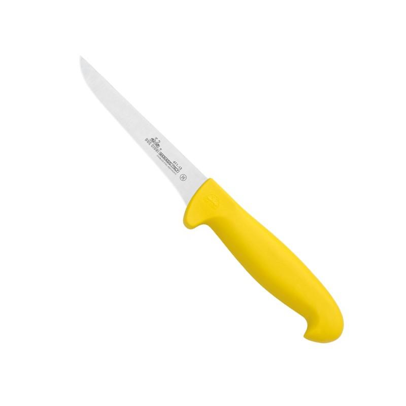 Due Cigni Professional csontozókés 13cm