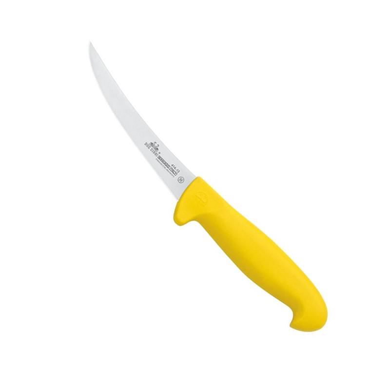 Due Cigni Professional csontozókés 13cm