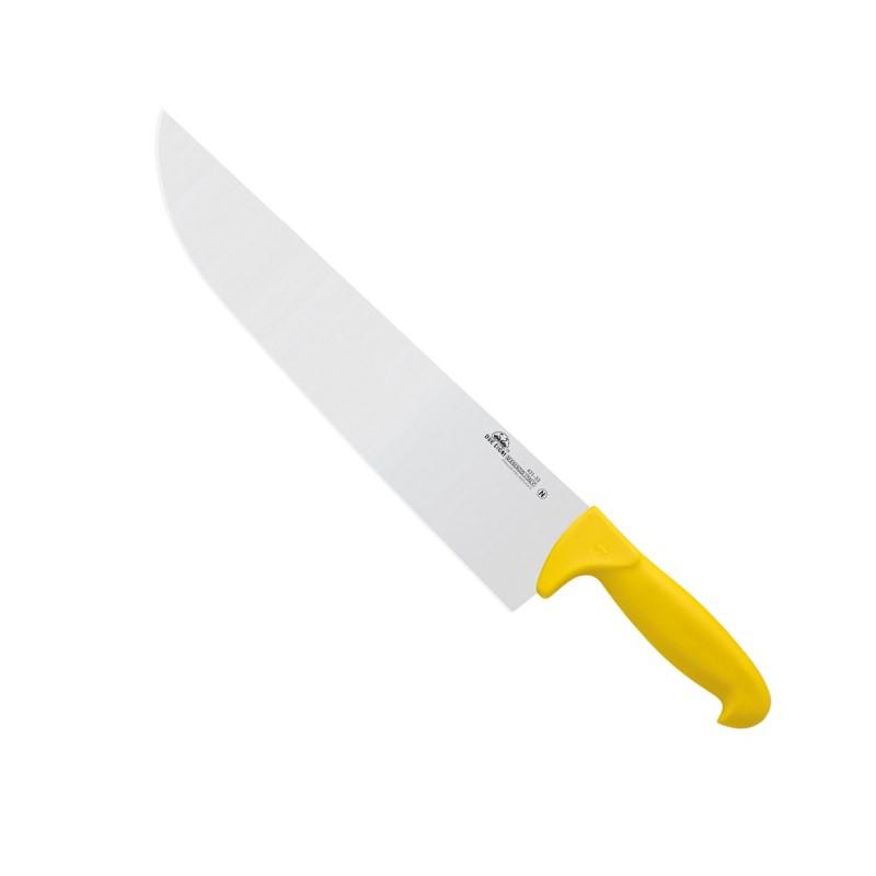 Due Cigni Professional henteskés 33cm