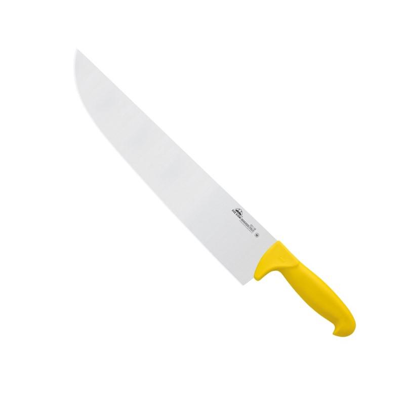 Due Cigni Professional henteskés 36cm