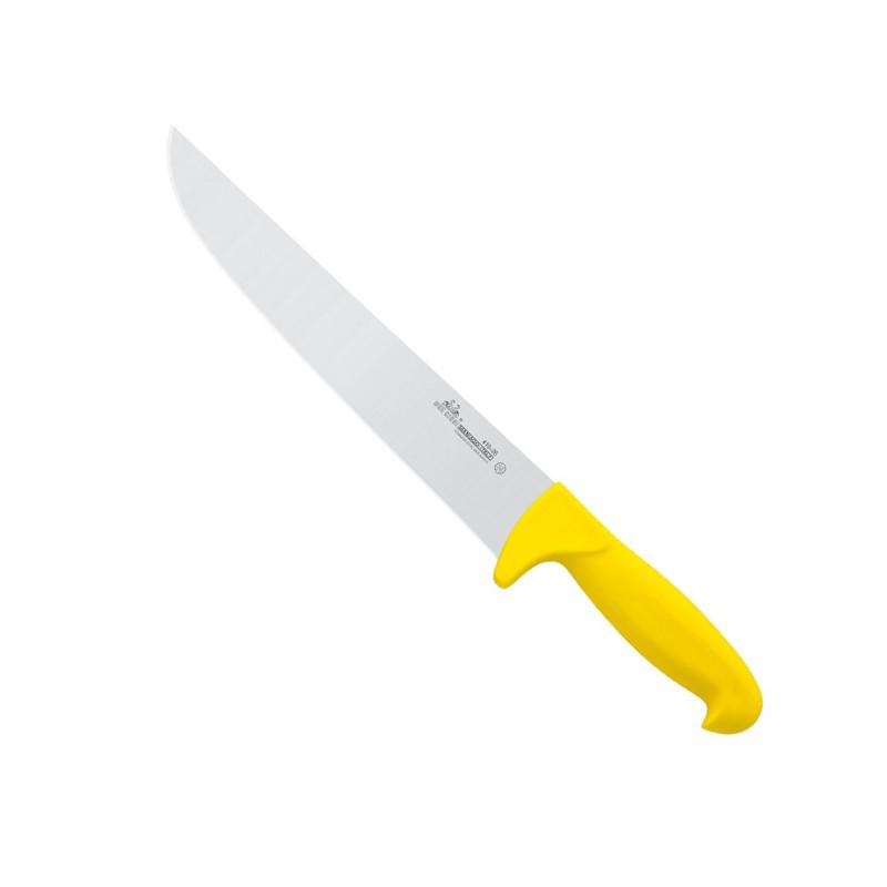 Due Cigni Professional szeletelő henteskés 26cm