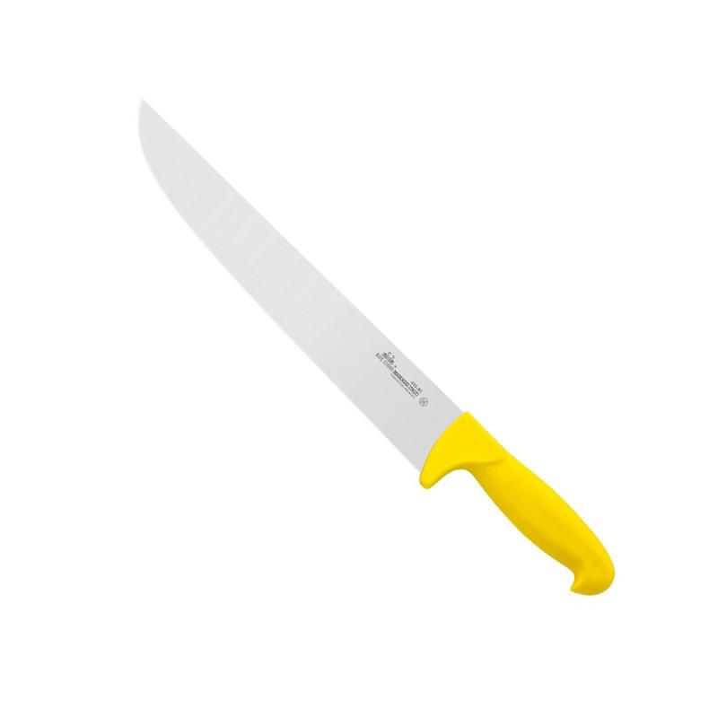 Due Cigni Professional szeletelő henteskés 30cm