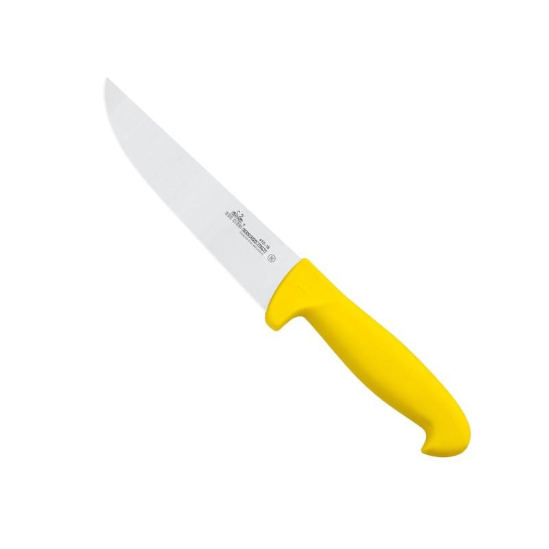 Due Cigni Professional szeletelő kés 16cm [2C 410 16 NG]