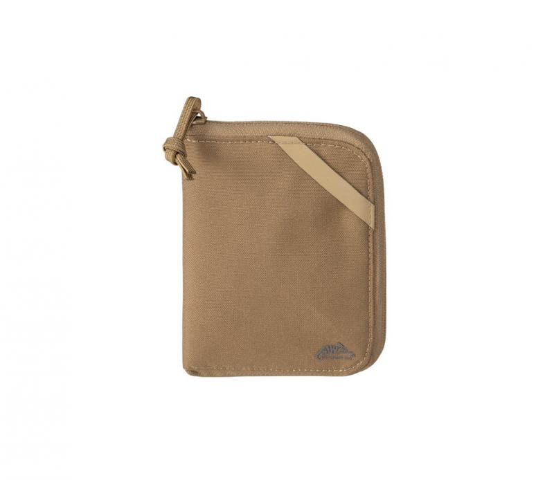 EDC Large Wallet® - Cordura® pénztárca 6 féle színben