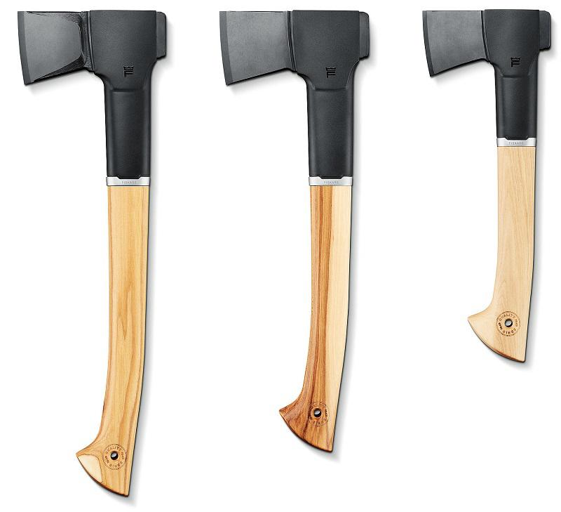 Fiskars Norden N12 fejsze [1051144]