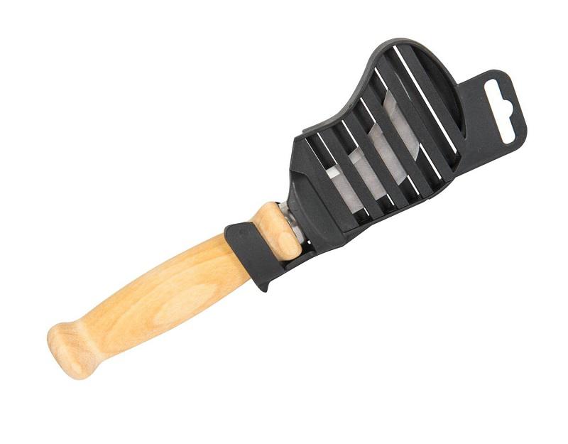 Morakniv Roofing Felt Knife fafaragó kés, 13234 [NZRFKSS5401A]