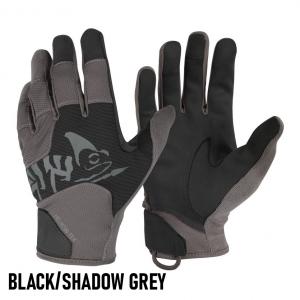 All Round Tactical kesztyű 2 féle színben