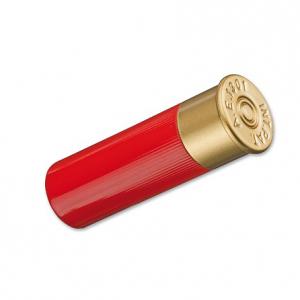 Antonini 12 Gauge Red zsebkés
