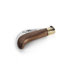 Antonini Old Bear Bill Hook - Walnut zsebkés