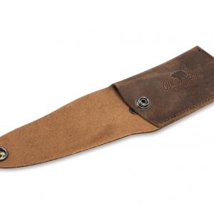 Antonini Old Bear bőr tok, Large