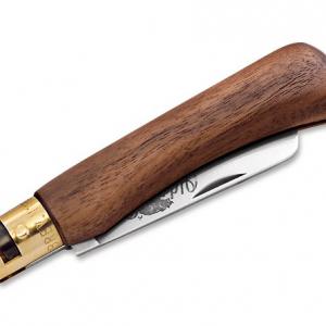 Antonini Old Bear Utility Biltong Walnut zsebkés