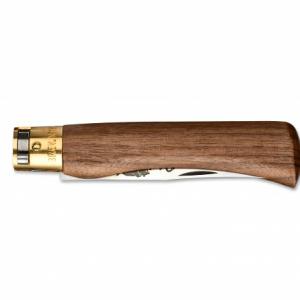 Antonini Old Bear XL - Walnut zsebkés