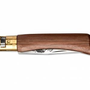 Antonini Old Bear XS - Walnut zsebkés