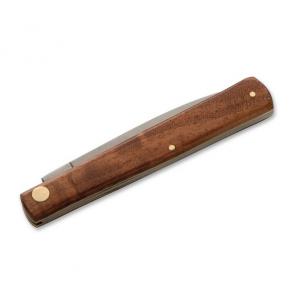 Antonini Siciliano Large zsebkés