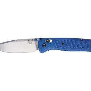 Benchmade BUGOUT 535 BLUE