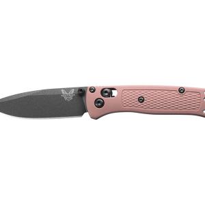 Benchmade MINI BUGOUT 533BK-05 ALPINE GLOW