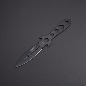 Black Fox BF-722 dobókés