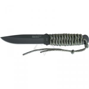 Black Fox BF-726 dobókés