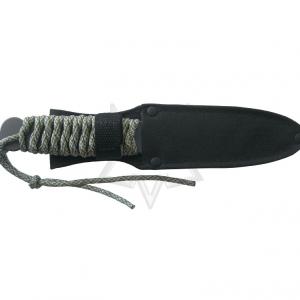 Black Fox BF-726 dobókés