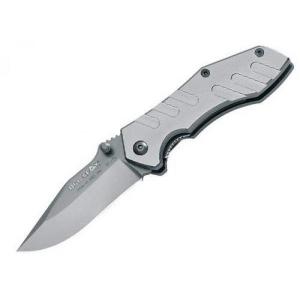 Black Fox BF-74 zsebkés