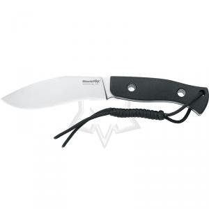 Black Fox Dipprasad Kukri outdoor kés