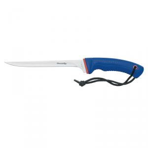 Black Fox filézőkés 20 cm