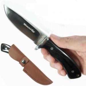 Black Fox Hunter vadászkés