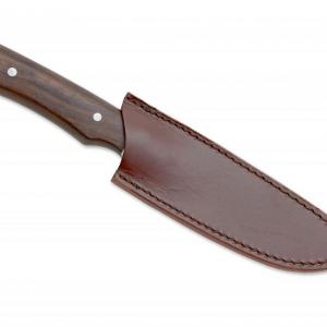 Black Fox Hunter vadászkés