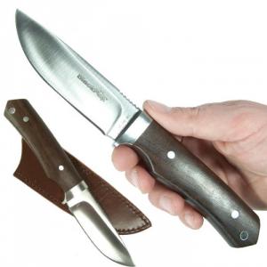 Black Fox Hunter vadászkés