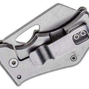 Black Fox Kit OD Green zsebkés