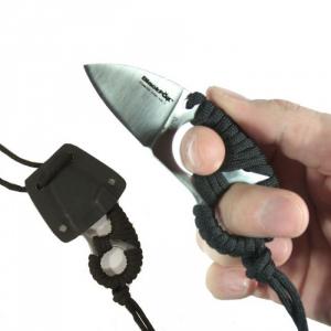 Black Fox Micro nyakkés