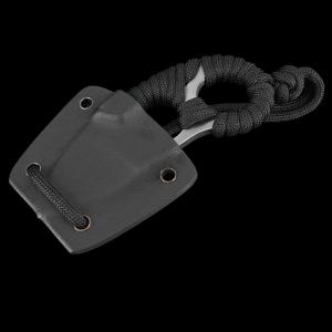 Black Fox Micro nyakkés