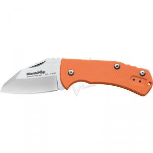 Black Fox Nidhug Orange zsebkés