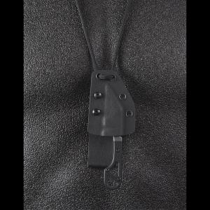 Black Fox Spike nyakkés