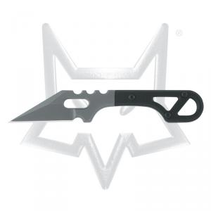 Black Fox Spike nyakkés