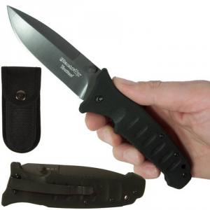 Black Fox Tactical taktikai zsebkés