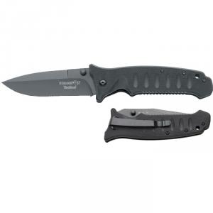 Black Fox Tactical taktikai zsebkés