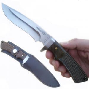 Black Fox vadászkés