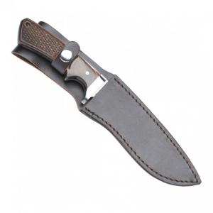 Black Fox vadászkés