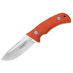 Black Fox Vadászkés Outdoor kés G10 Orange