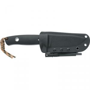 Black Fox Vesuvius outdoor kés