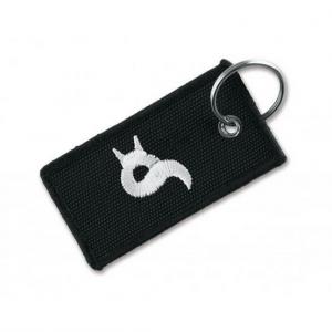 BlackFox B.key Green zsebkés