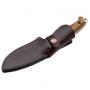Böker Arbolito Buffalo Soul 42 vadászkés outdoor kés