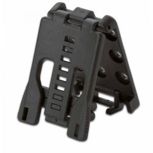 Böker Blade Tech Tek-Lok övklipsz
