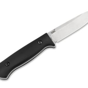 Böker DBK Bushfriend 2000 14C28N