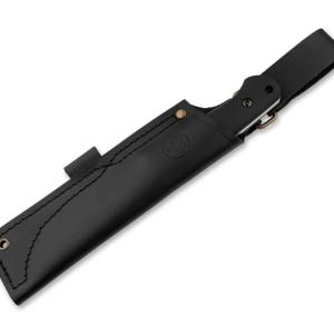 Böker DBK Bushfriend 2000 14C28N