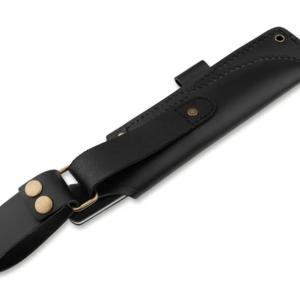 Böker DBK Bushfriend 2000 14C28N