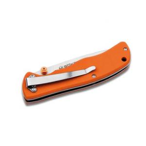 Böker DMAX Backpacker